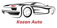 Kozan Auto  - İzmir
